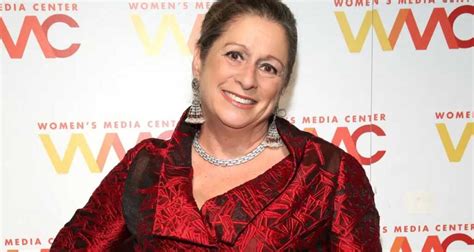 abigail disney net worth 2022